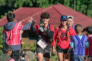 BIB: 
                            <button type="button" onclick="openModal(26694833)" class="btn btn-primary btn-sm float-right btn-popup" data-toggle="modal" data-target=".modal-high-quality">
                        <i class="fas fa-shopping-cart"></i> Add to Cart
                    </button>
                                            <button type="button" onclick="isThisMe(26694833, true)" class="btn btn-success btn-sm float-right btn-popup btn-isme hidden" data-toggle="tooltip" data-placement="bottom" title="นี่คือรูปของคุณใช่ไหม คลิกที่นี่เพื่อเอาเข้าอัลบั้ม">
                        <i class="fas fa-plus"></i> Add to album
                    </button>
                    <button type="button" onclick="isThisMe(26694833, false)" class="btn btn-warning btn-sm float-right btn-popup btn-isnotme hidden">
                        <i class="fas fa-ban"></i> Remove from album
                    </button>